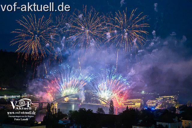 B-SA_Foto Laudi_Donau in Flammen-65.jpg